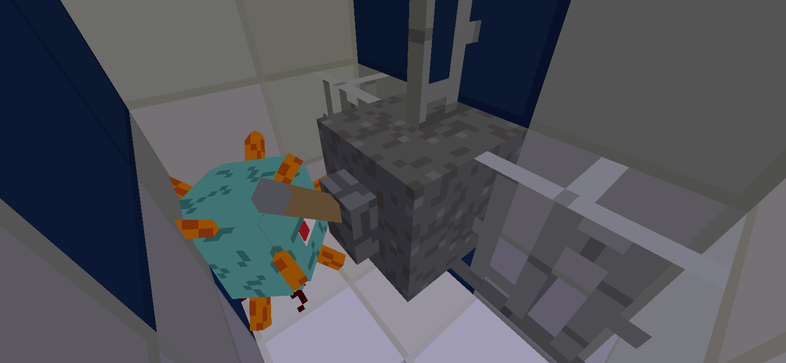 Guardian VirusPhone — screenshot 2