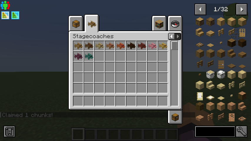 creative_tab.png