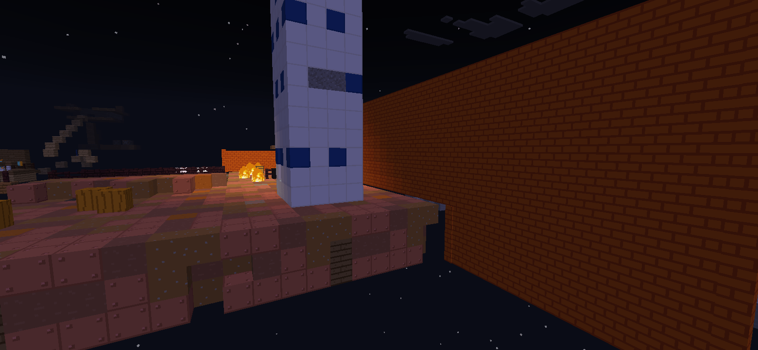 Guardian VirusPhone — screenshot 3