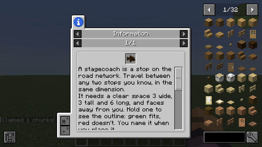 jei_info.png