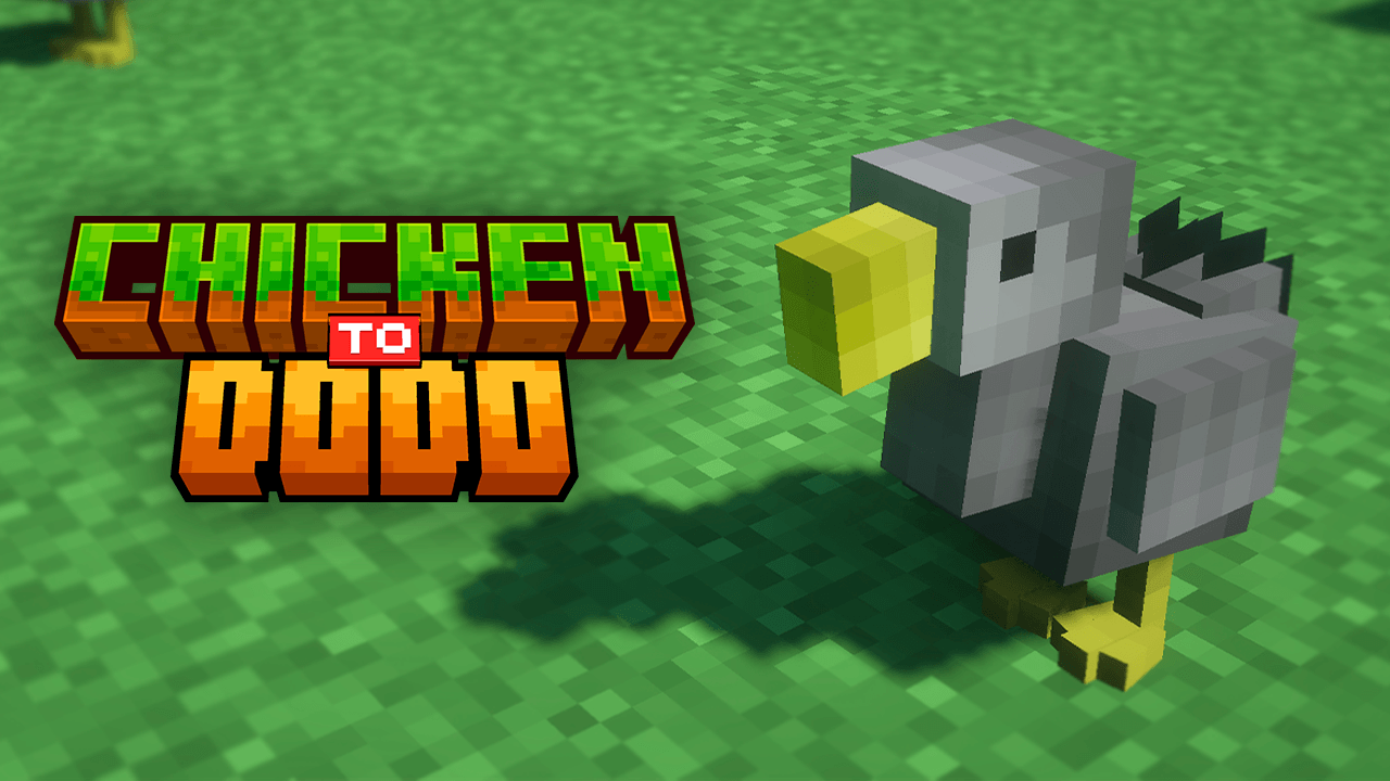 Chicken to Dodô.png