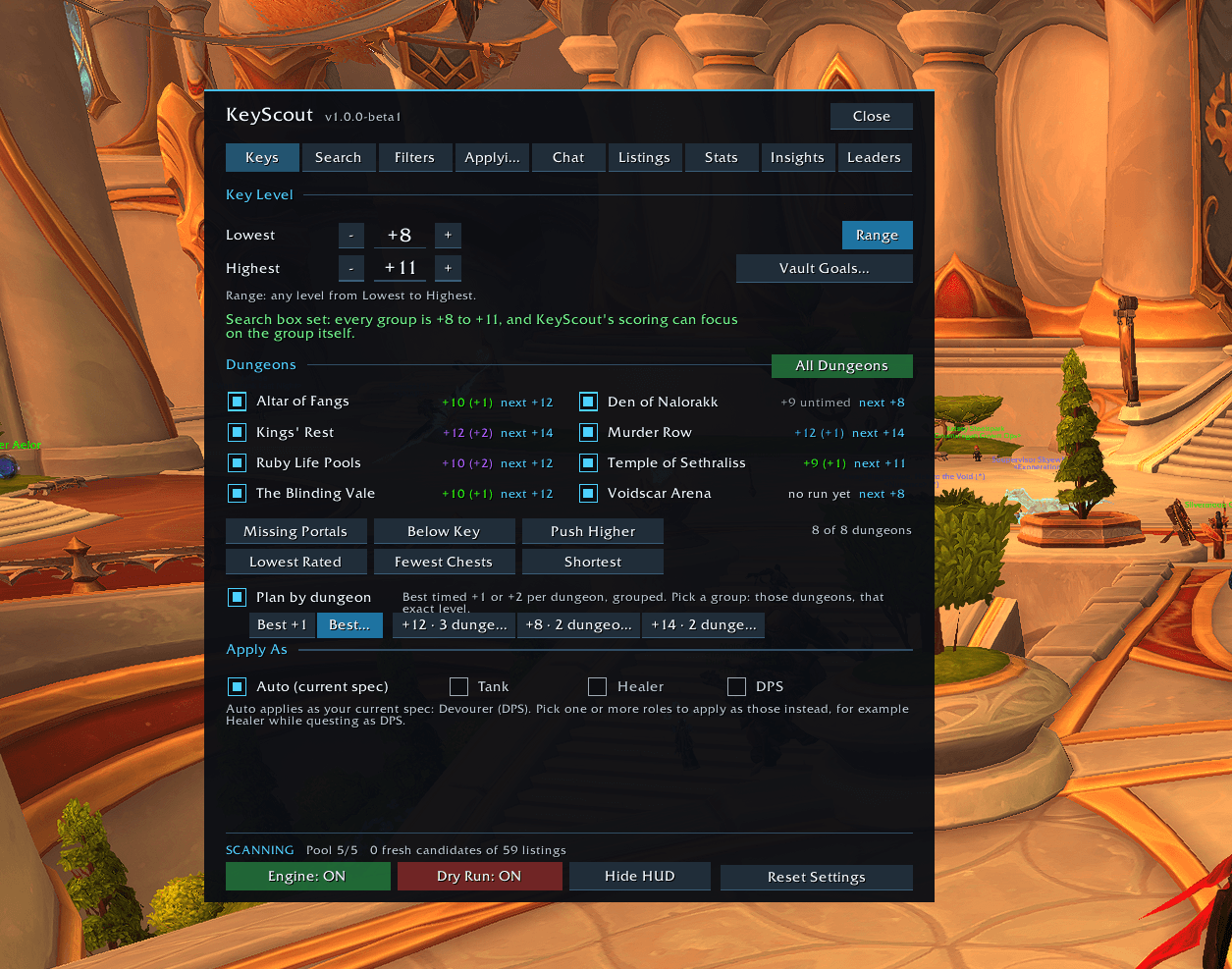 Screenshot 2026-09-25 181304.png