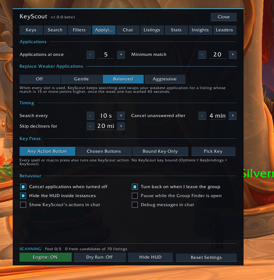 Screenshot 2026-09-25 182059.png
