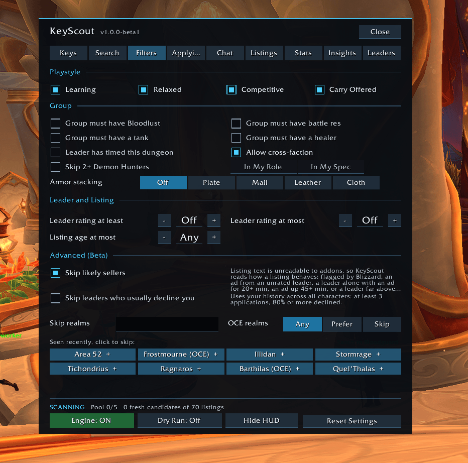 Screenshot 2026-09-25 182117.png