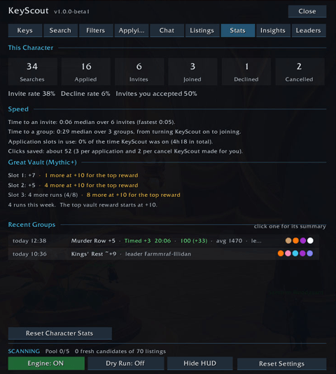 Screenshot 2026-09-25 190934.png