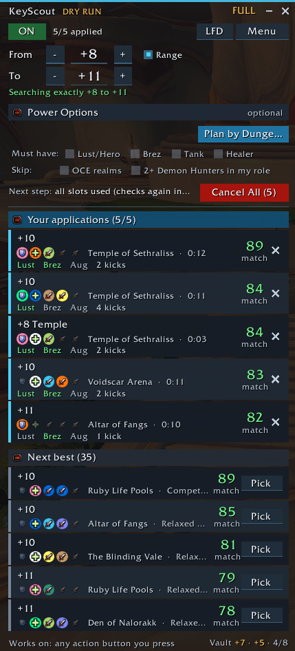 Screenshot 2026-09-25 181224.png