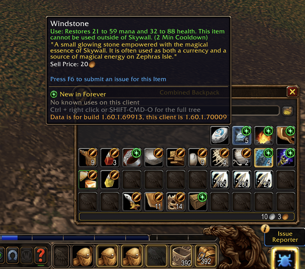 Thumbnail bag-icons.png