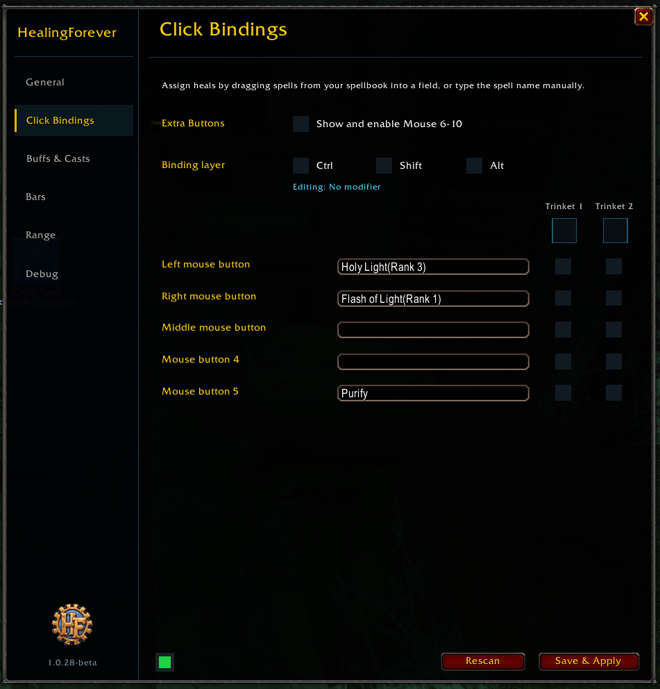 clickbindingpic.png