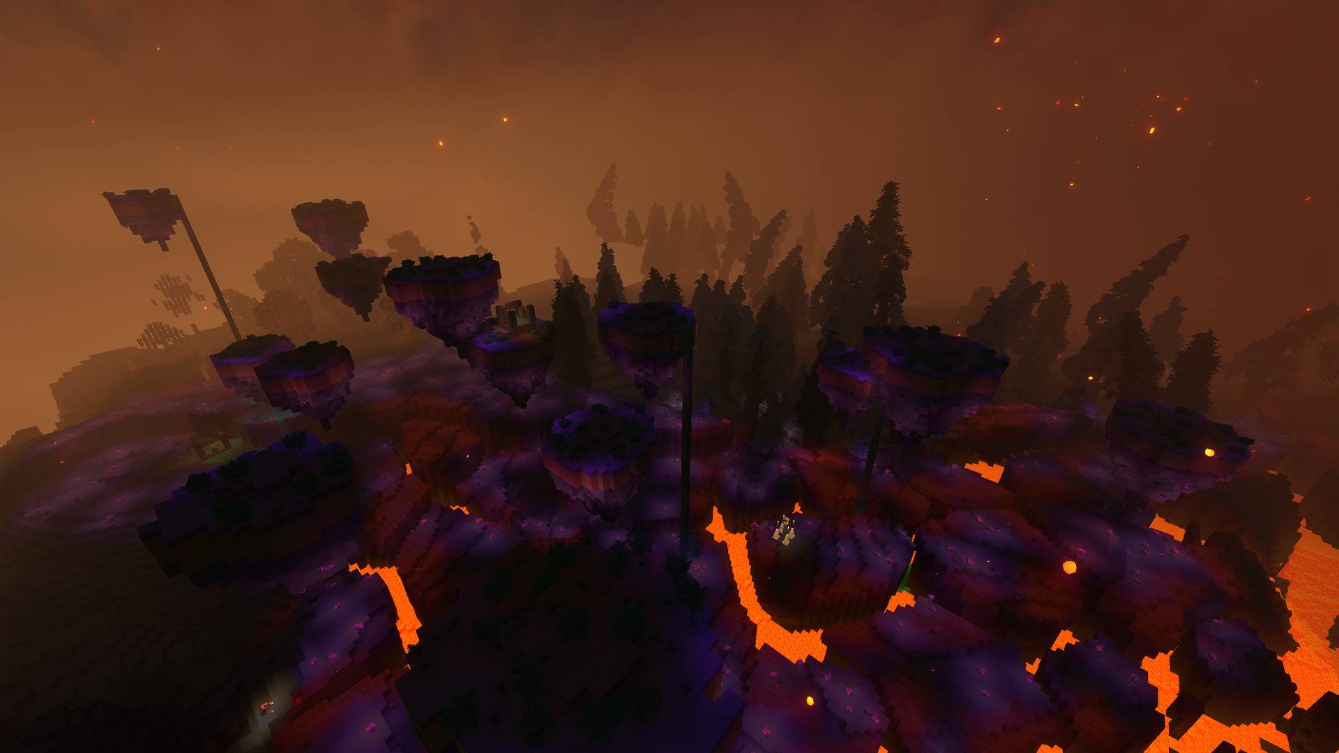 BetterBiomes_Skylands.jpg