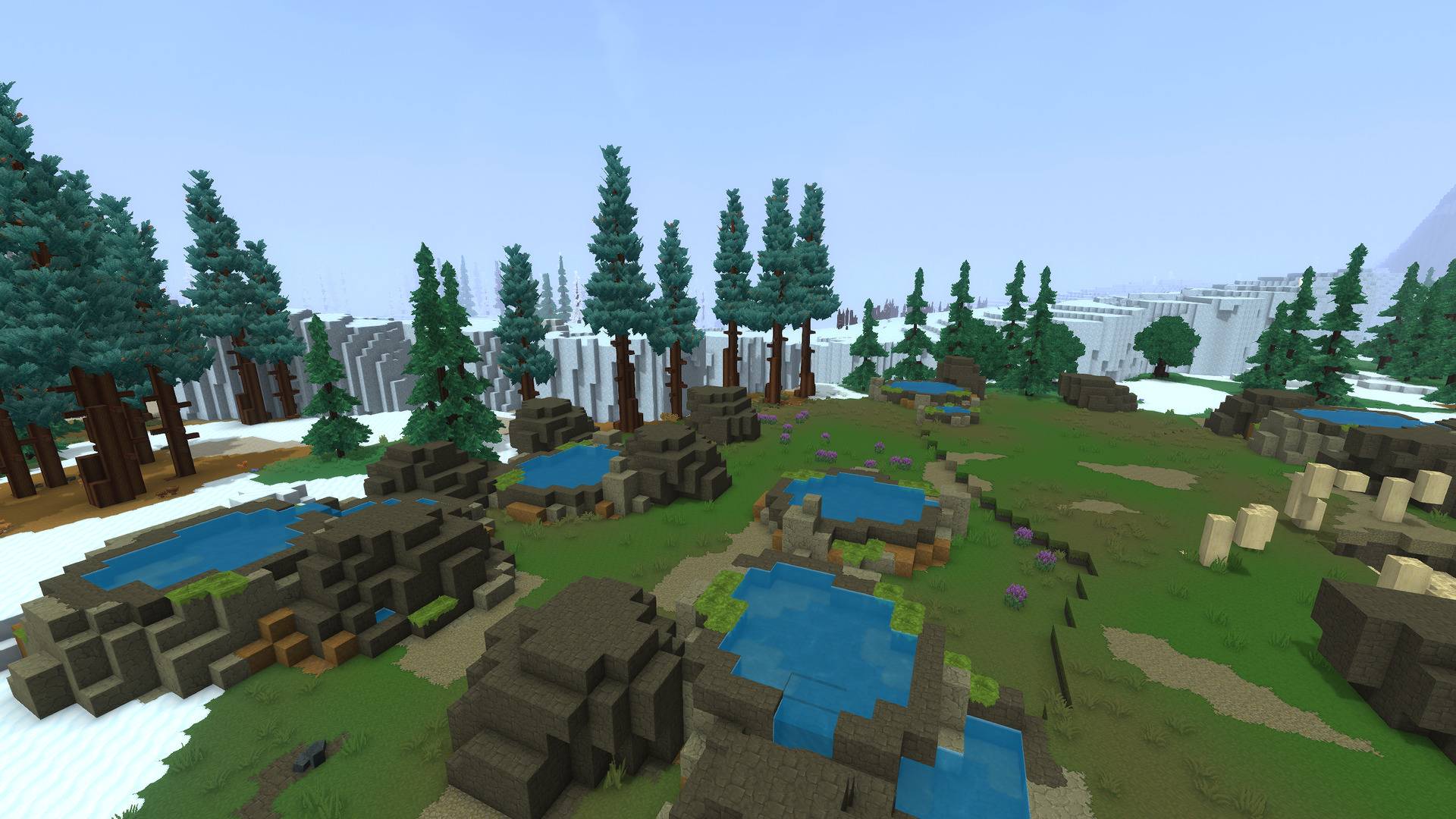Thumbnail BetterBiomes_HotSprings.jpg