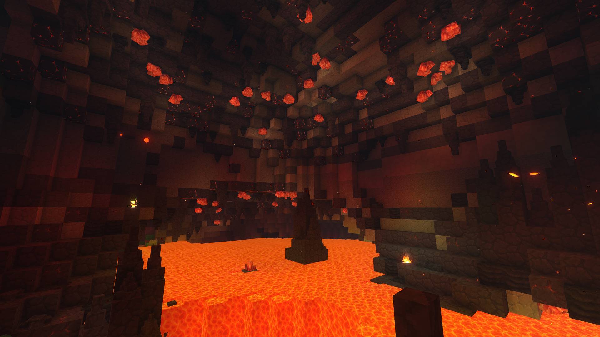 Thumbnail BetterBiomes_MagmaCave.jpg