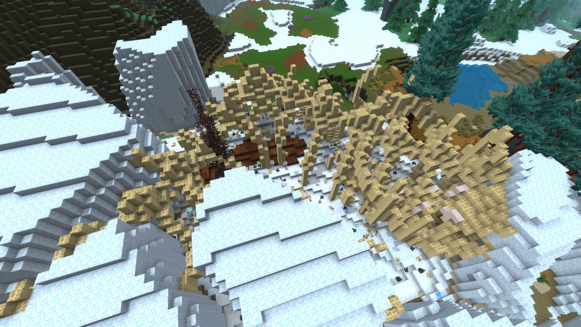 Thumbnail BetterBiomes_AncientBones1.jpg