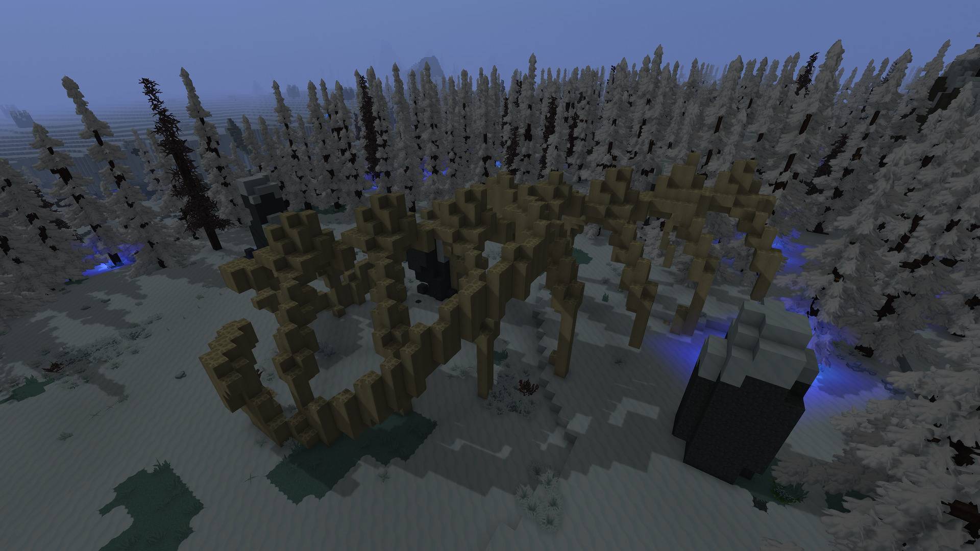 Thumbnail BetterBiomes_AncientBones2.jpg