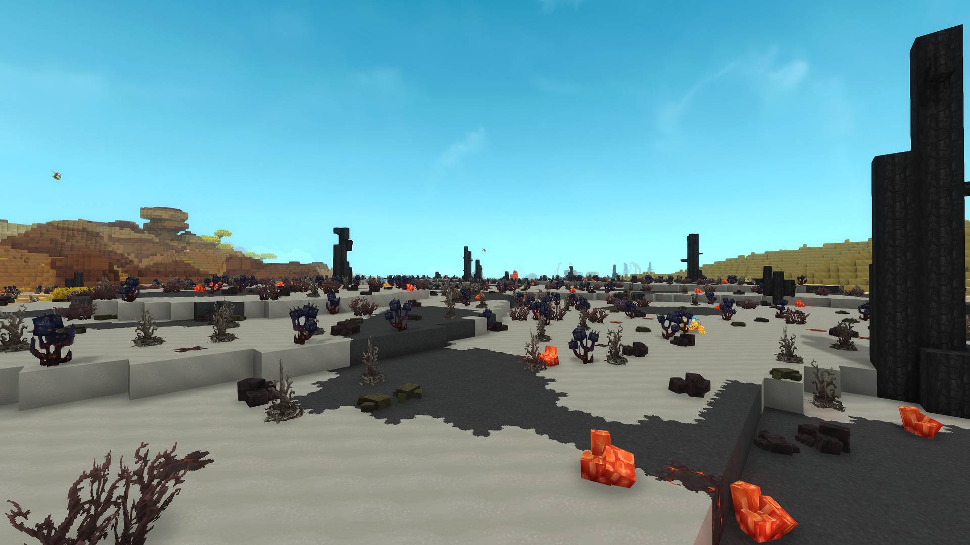 Thumbnail BetterBiomes_BurningDesert.jpg