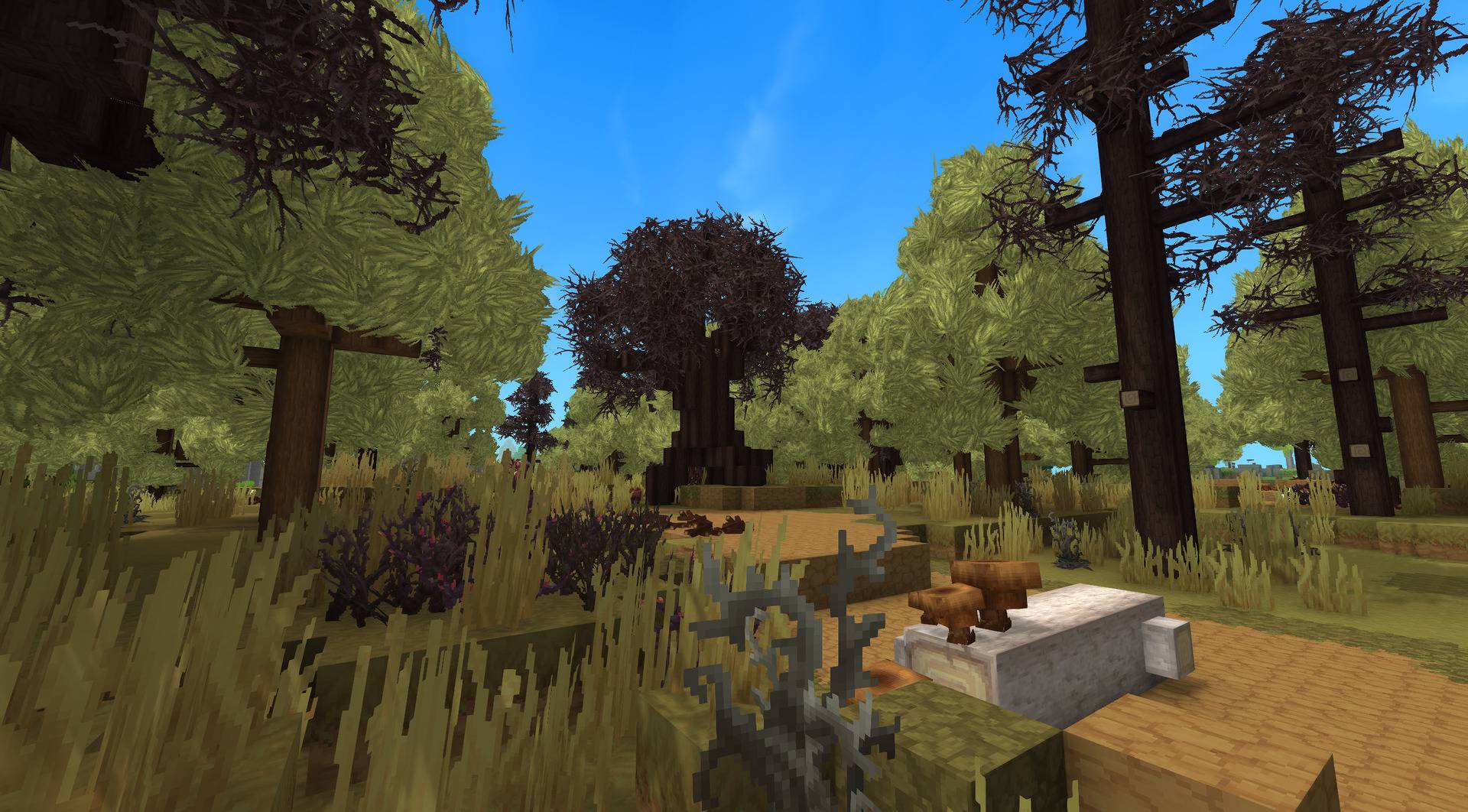 Thumbnail BetterBiomes_DeadForest.jpg