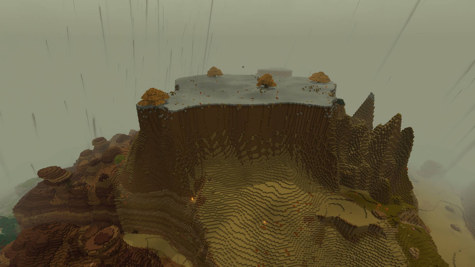 BetterBiomes_FlatMountains.jpg