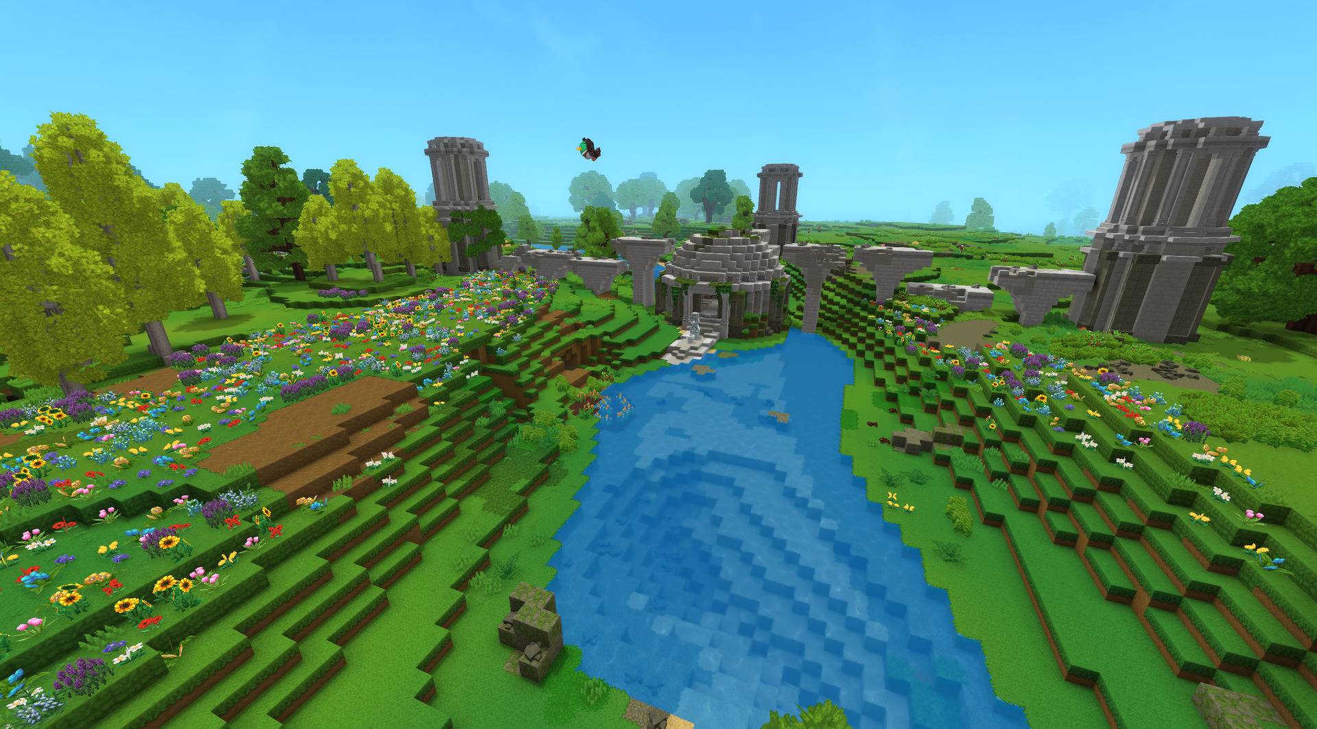 Thumbnail BetterBiomes_FlowerPatch.jpg