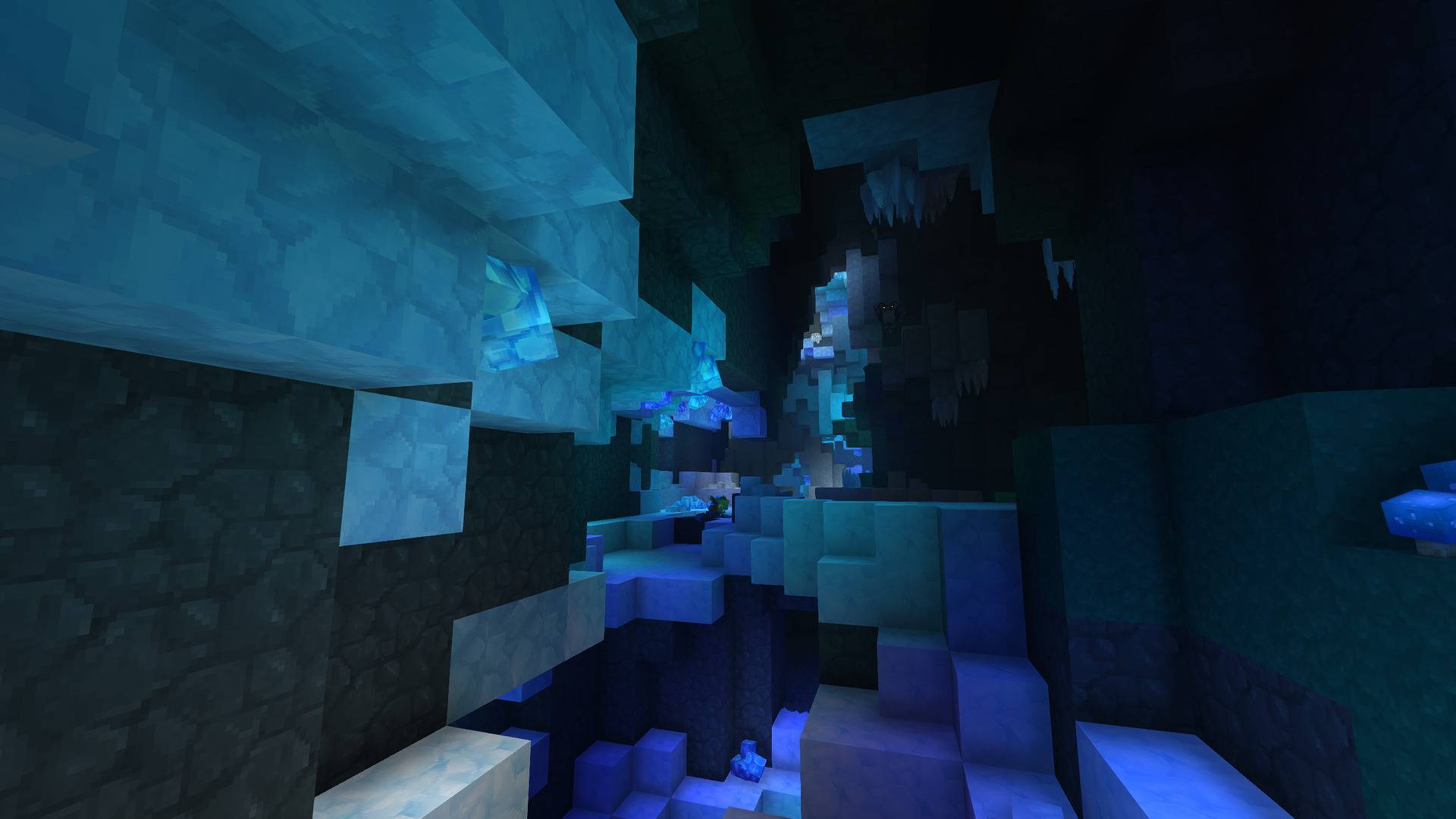 Thumbnail BetterBiomes_FrostglassCave.jpg