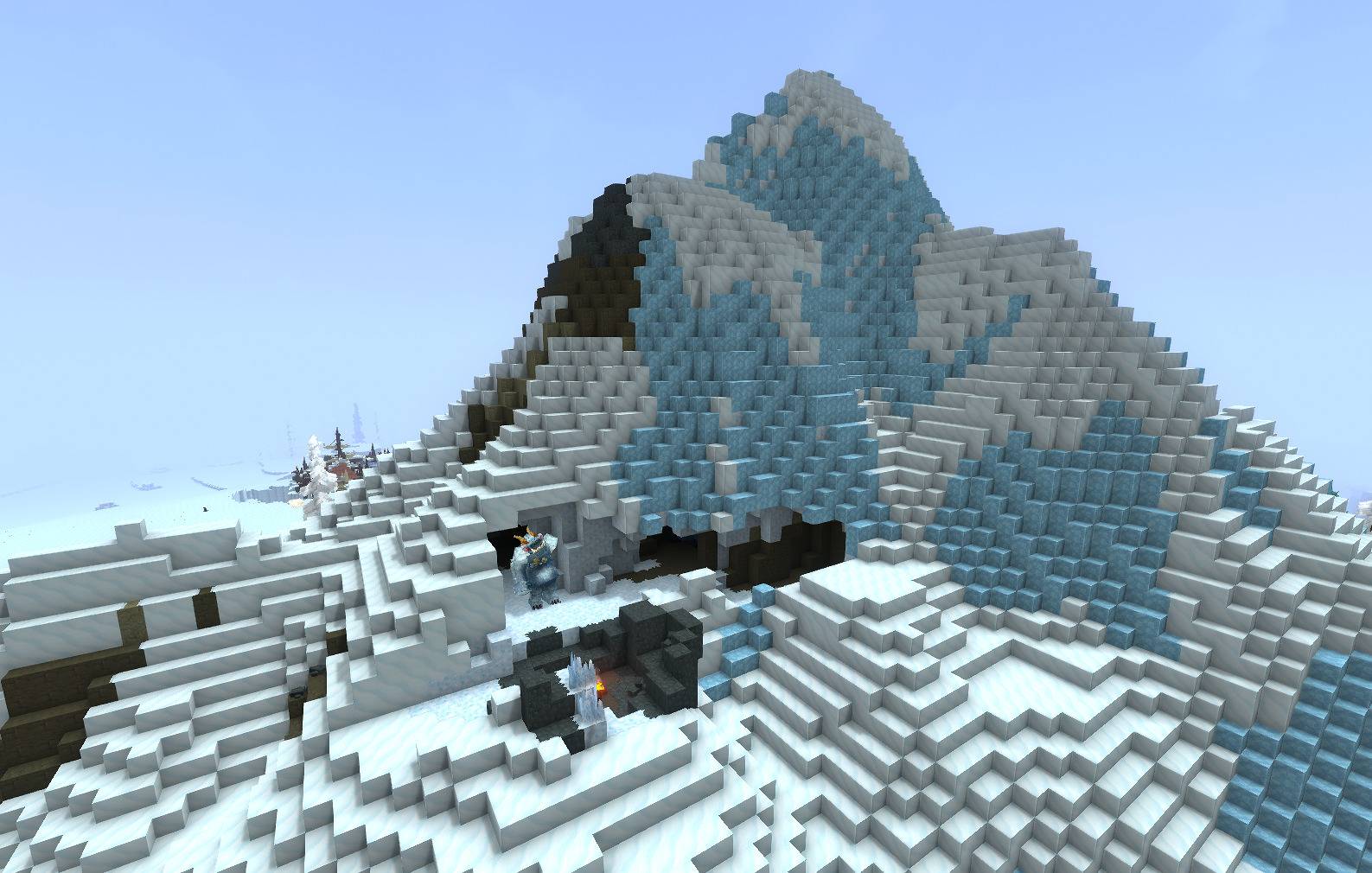 Thumbnail BetterBiomes_FrostyMountains1.jpg
