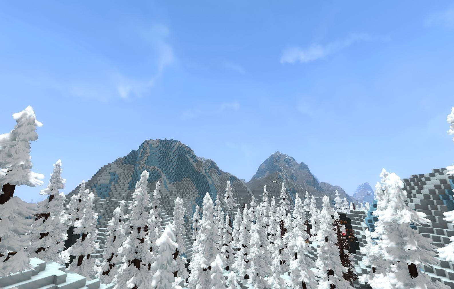 Thumbnail BetterBiomes_FrostyMountains2.jpg