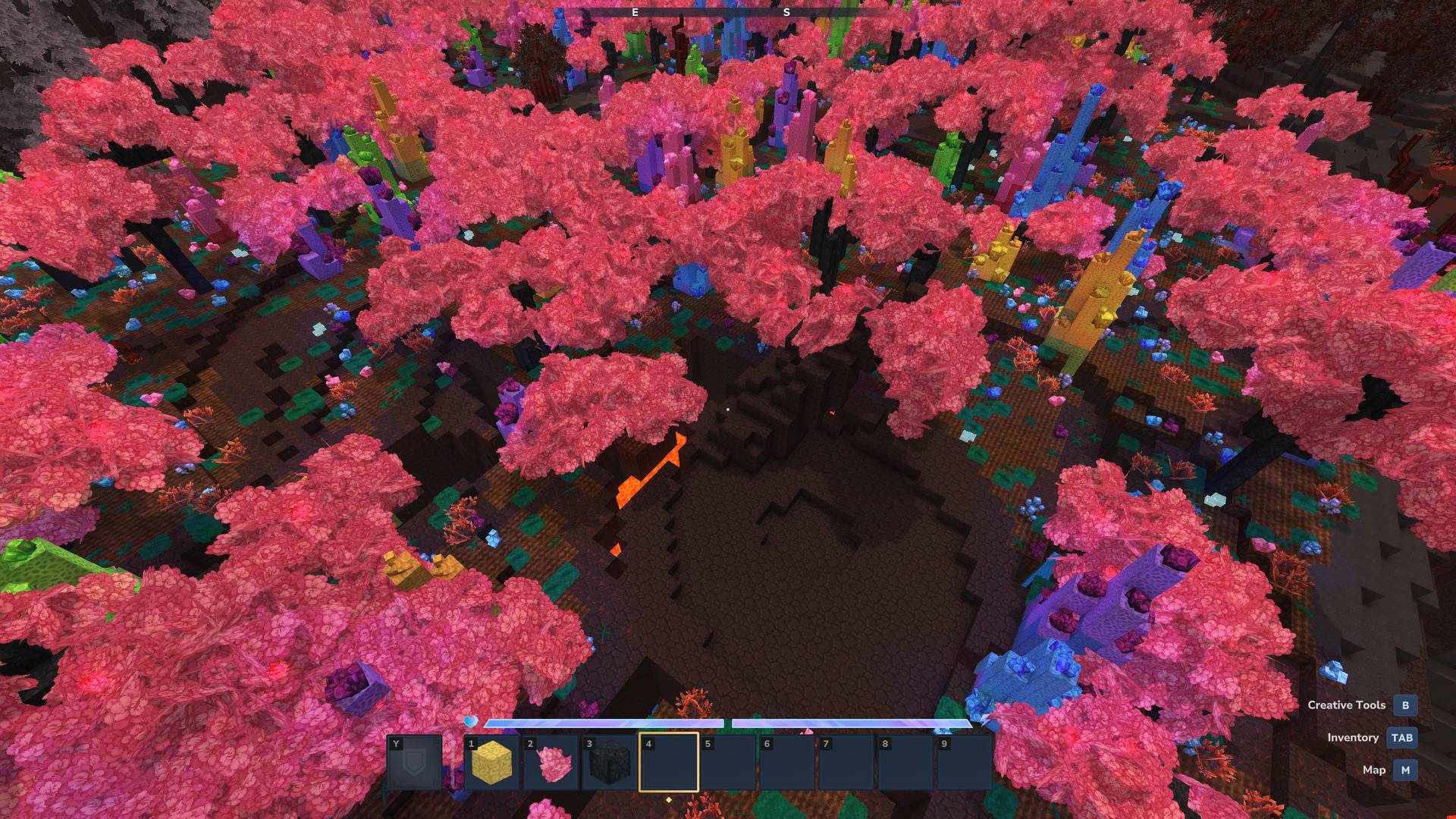 Thumbnail BetterBiomes_GlowingShimmer.jpg