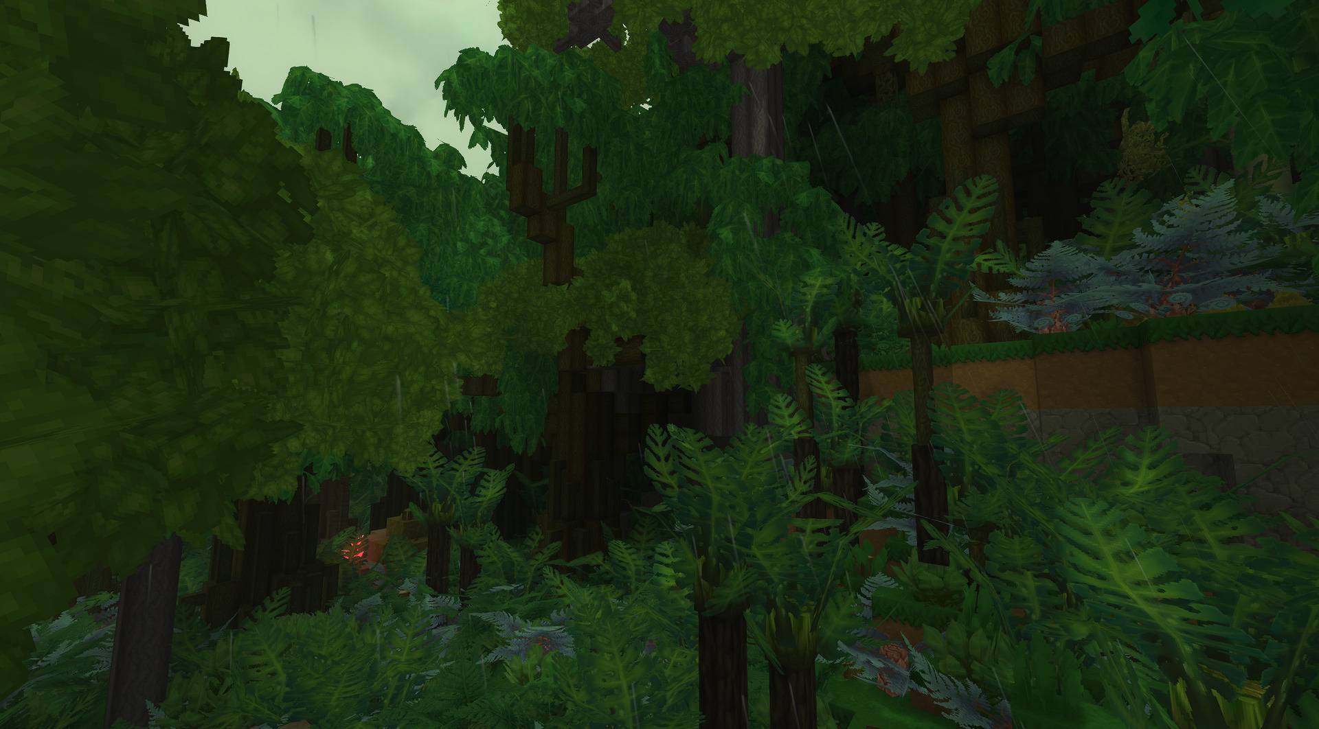 BetterBiomes_Jungle.jpg