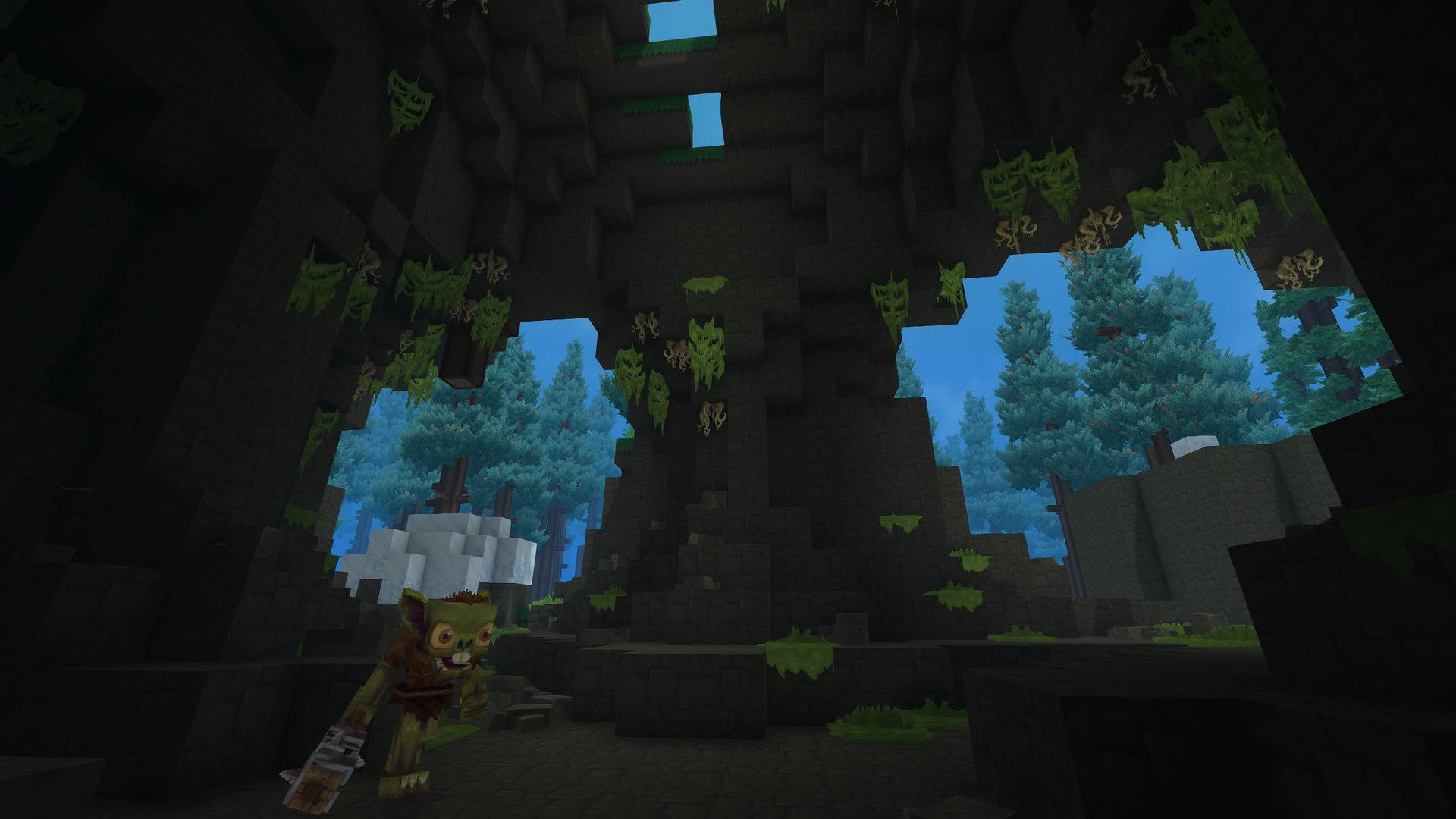 Thumbnail BetterBiomes_MountainCaveEntrance.jpg