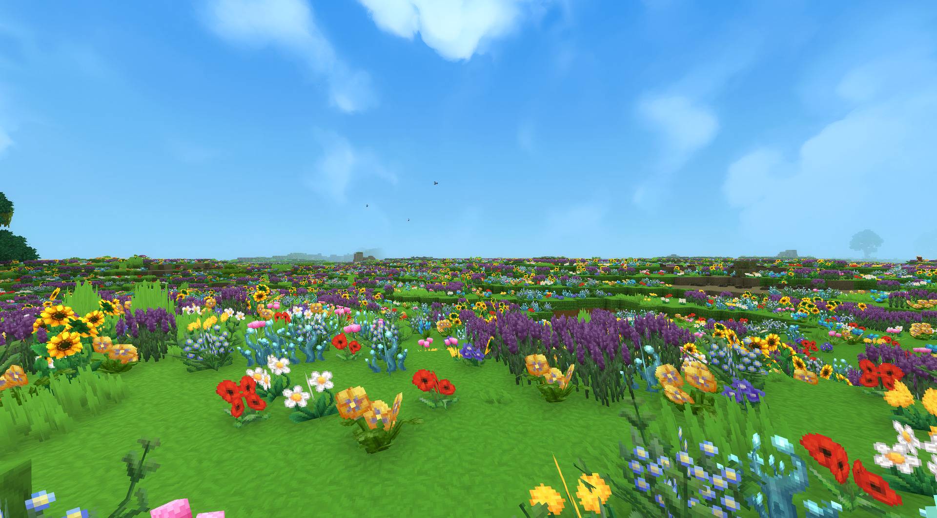 Thumbnail BetterBiomes_Meadows.jpg