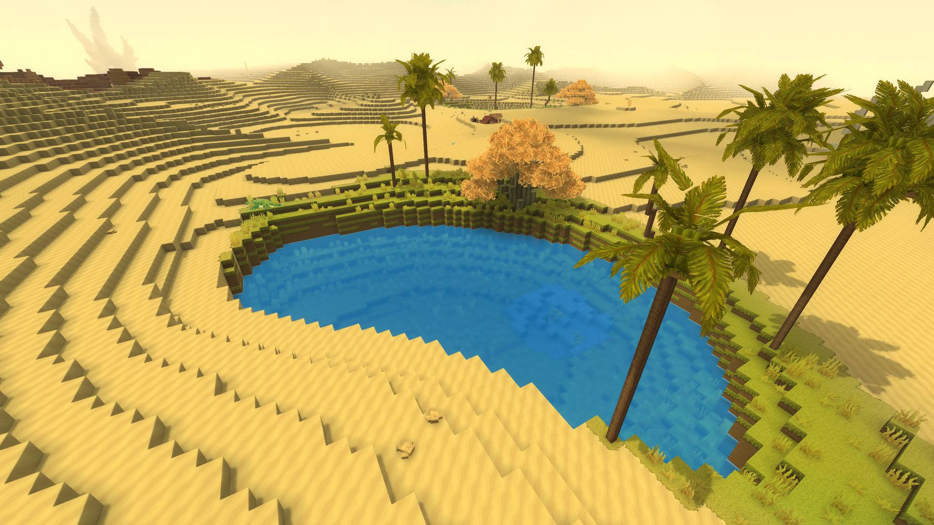 Thumbnail BetterBiomes_Oasis.jpg