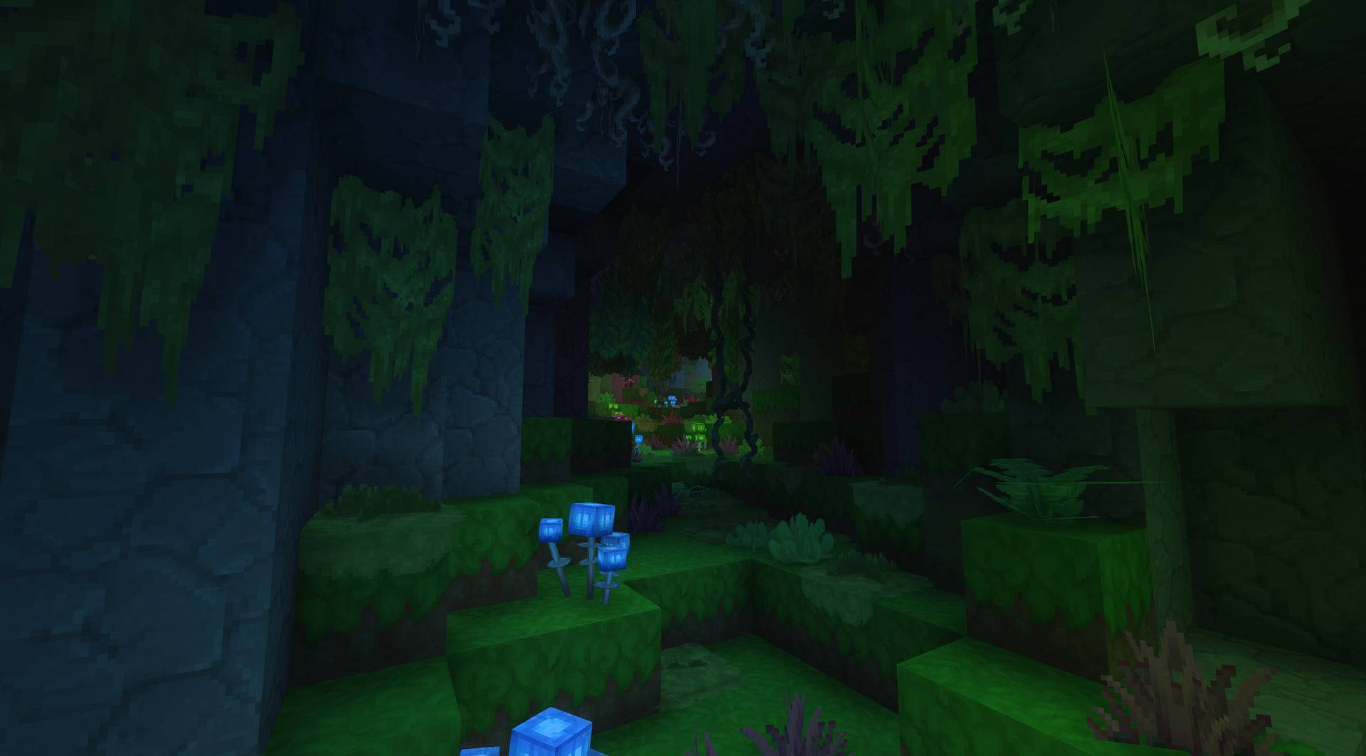 Thumbnail BetterBiomes_OvergrownCave.jpg