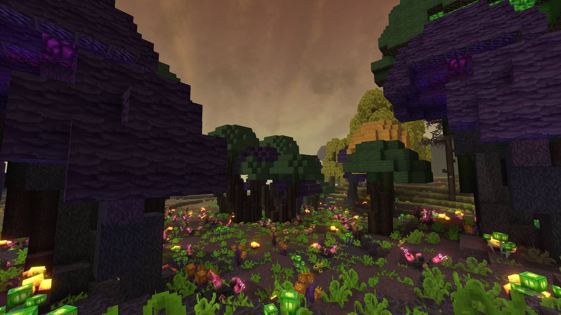 Thumbnail BetterBiomes_ShroomForest.jpg