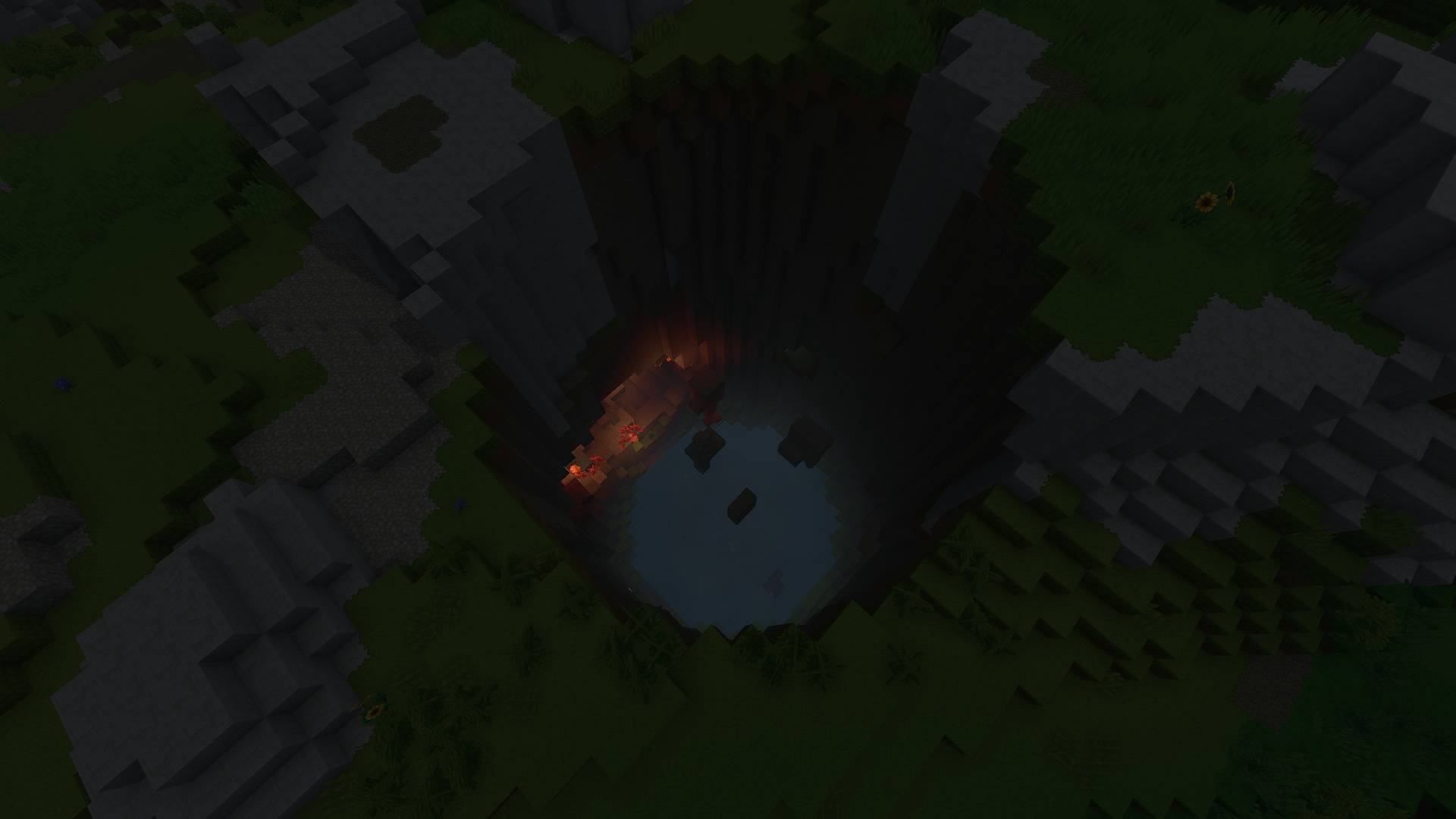 Thumbnail BetterBiomes_SinkHole.jpg