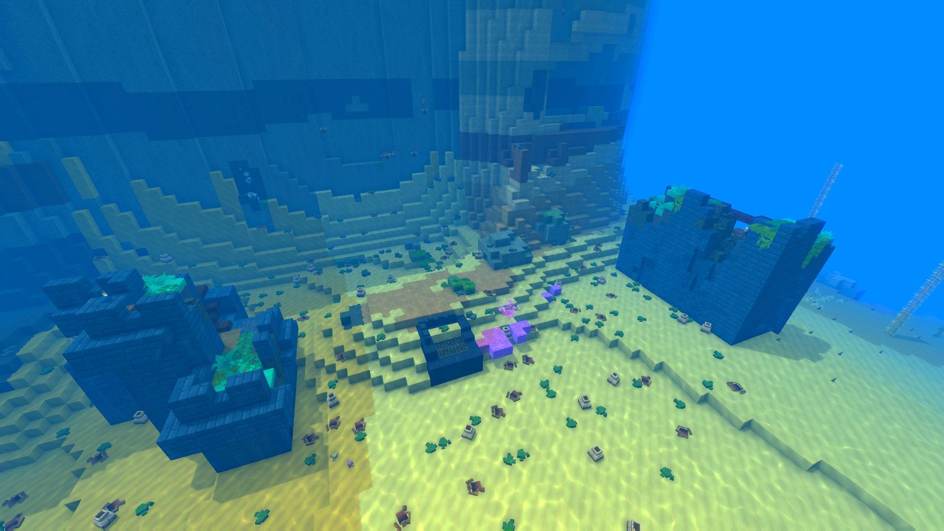 Thumbnail BetterBiomes_SunkenRuins.jpg