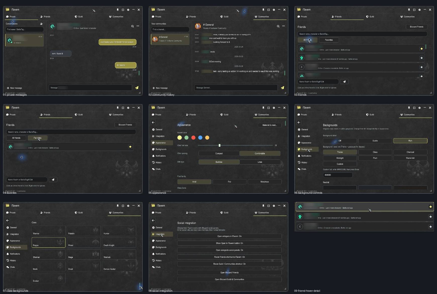 Thumbnail contact-sheet.jpg