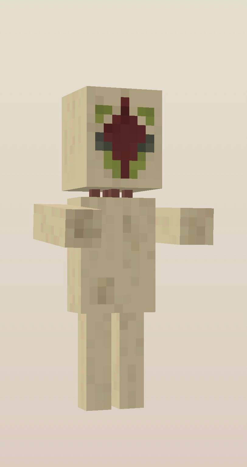 SCP : Recontained 1.7 — screenshot 1
