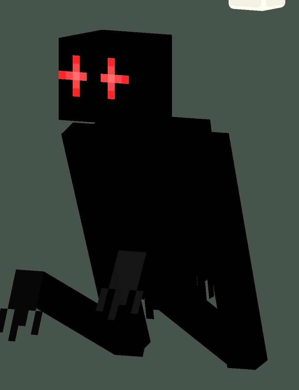 SCP : Recontained 1.7 — screenshot 2