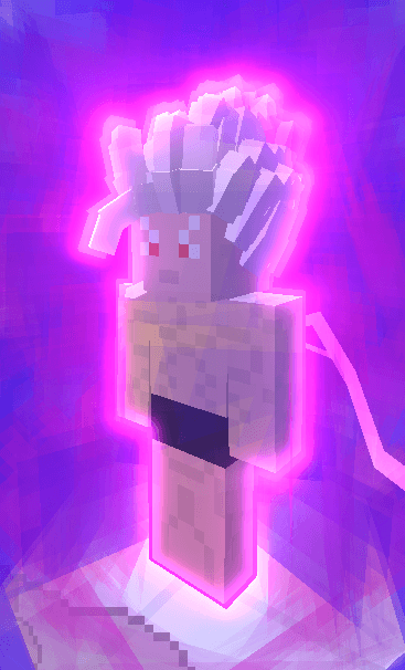 BeastPic.png