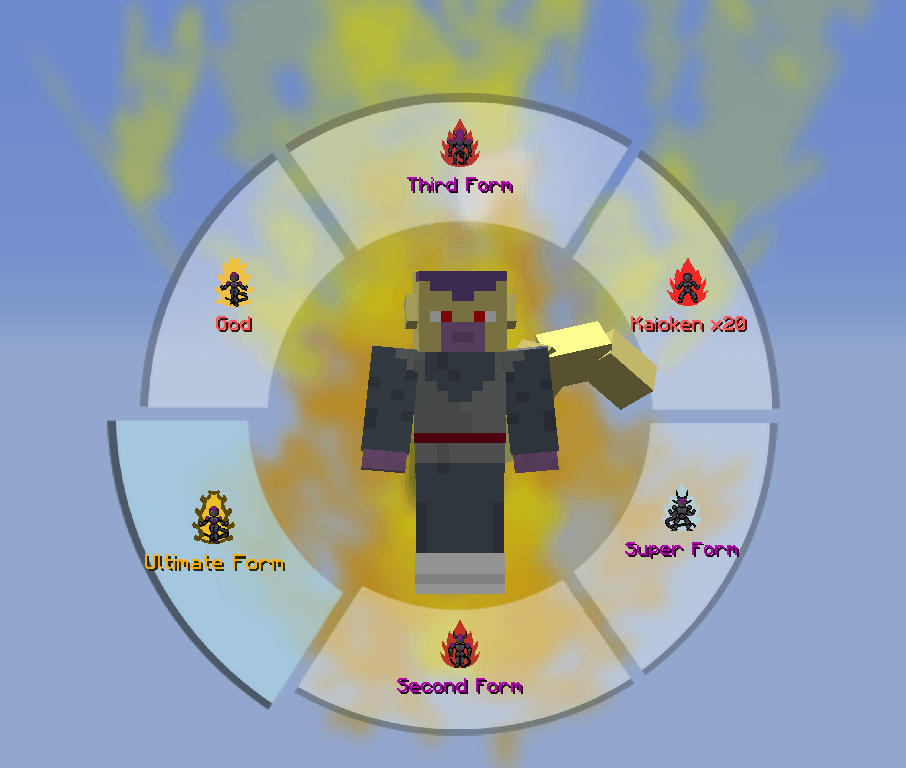 Formwheel2.png