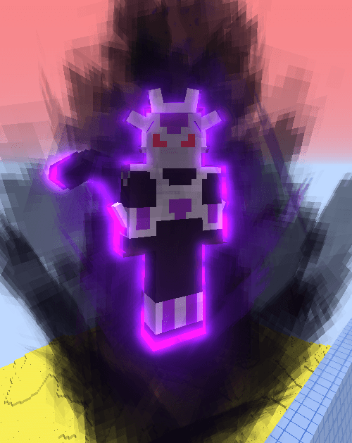 Black5th.png