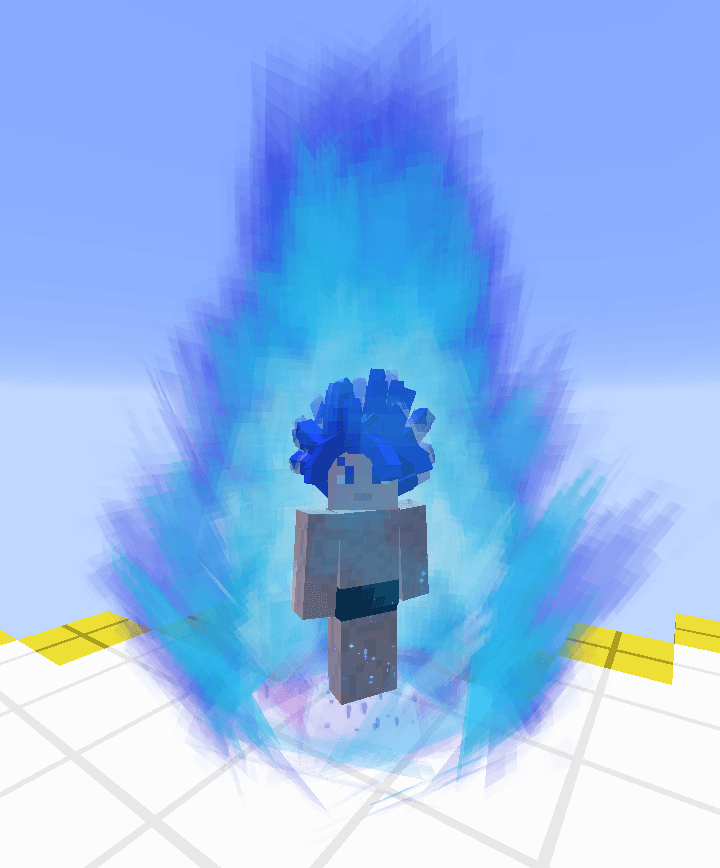 SHinka.png