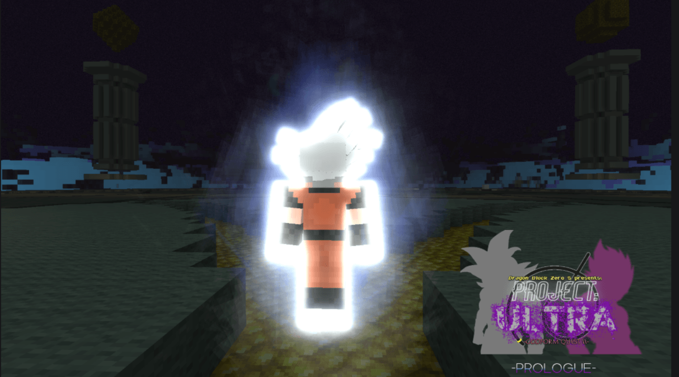 ProjectUltraGoku.png