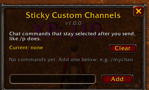 settings-empty.png