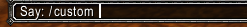 chat-prefilled.png