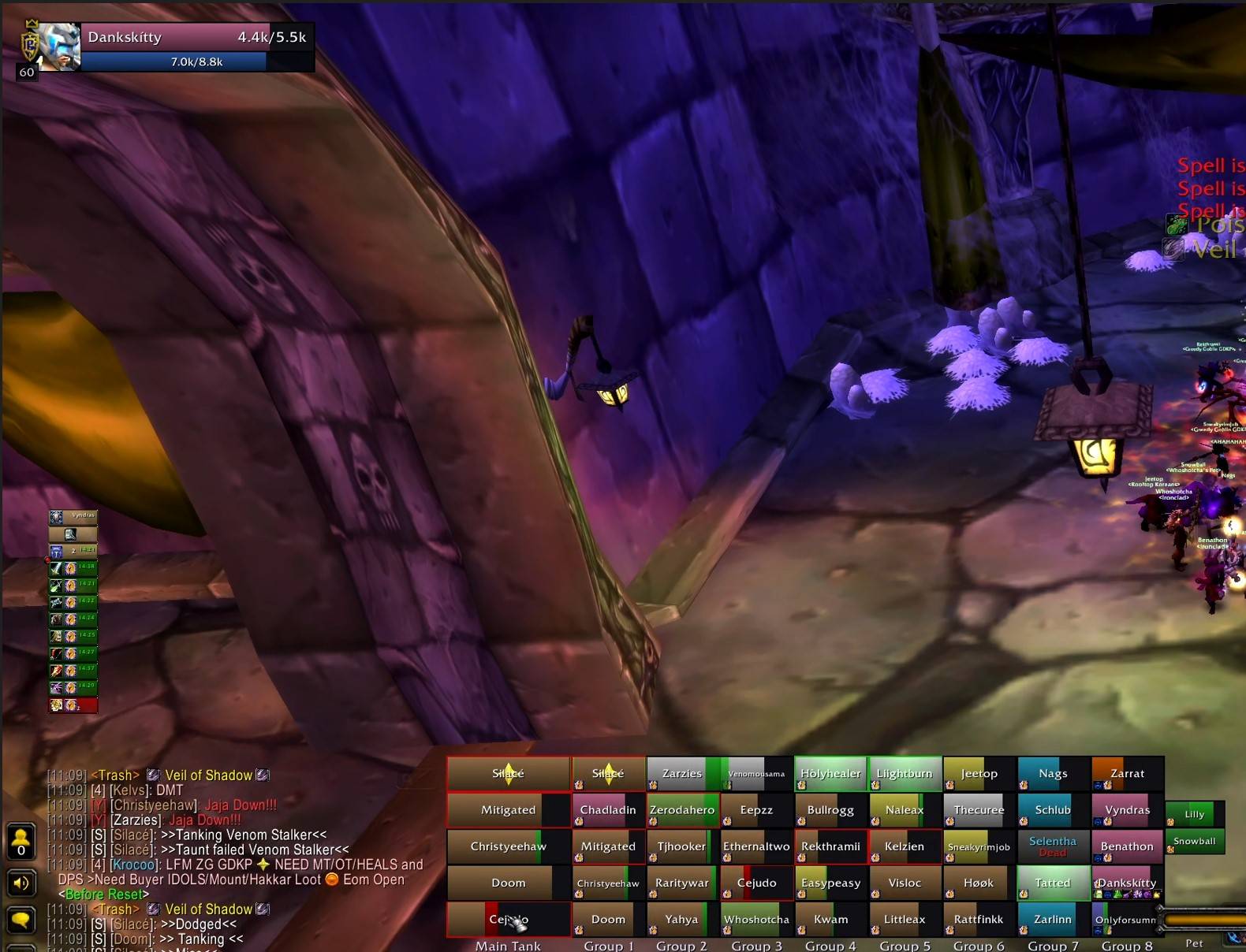 Screenshot 2026-09-25 225419.jpg