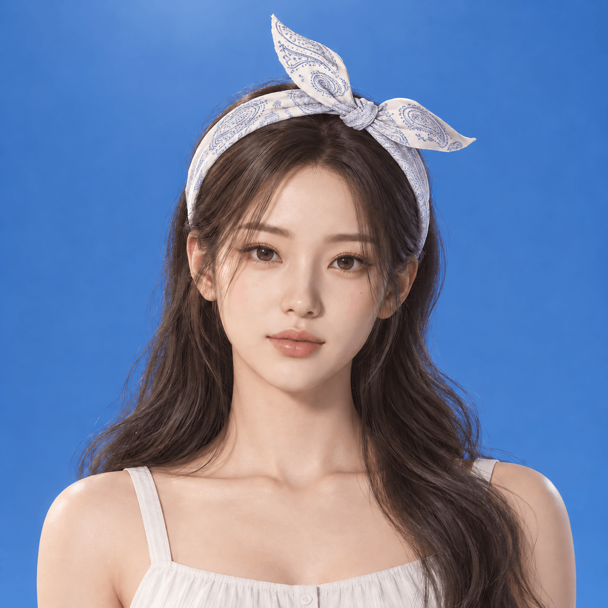 d10dd9a2-593d-42b3-9291-1d71afb98510.png