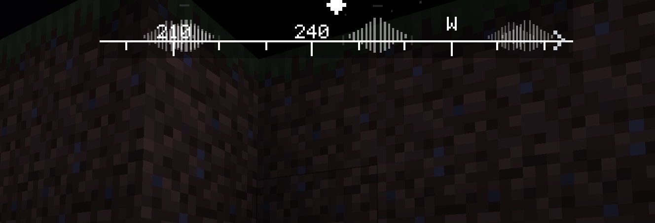 511be2d59e0bbcd82e1aa7ffa1cf91ecc8d6d104.png