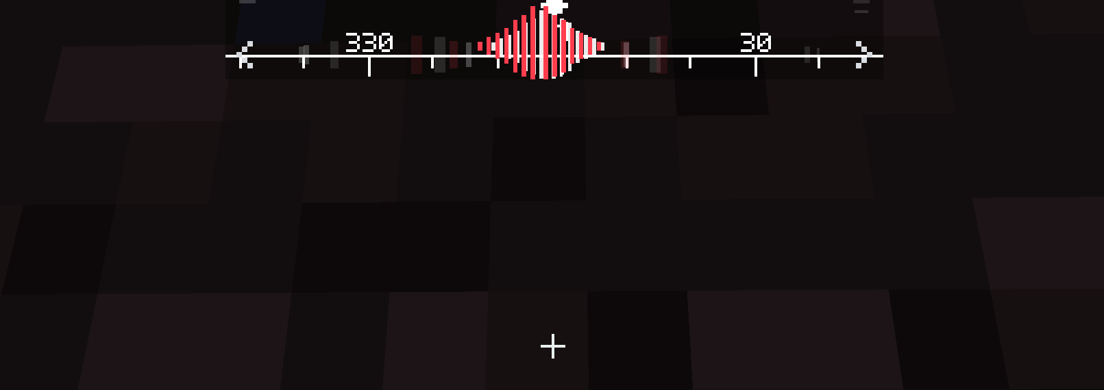3dfdd78d4ebae236860f9e3d6c7d7dac9c05a6c3.png