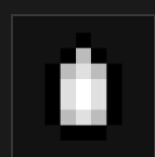 Classic Locator Map Markers screenshot active