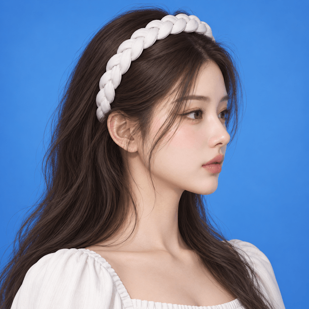 3a36c6a2-7480-4d0c-b4df-0d4f4683adef.png