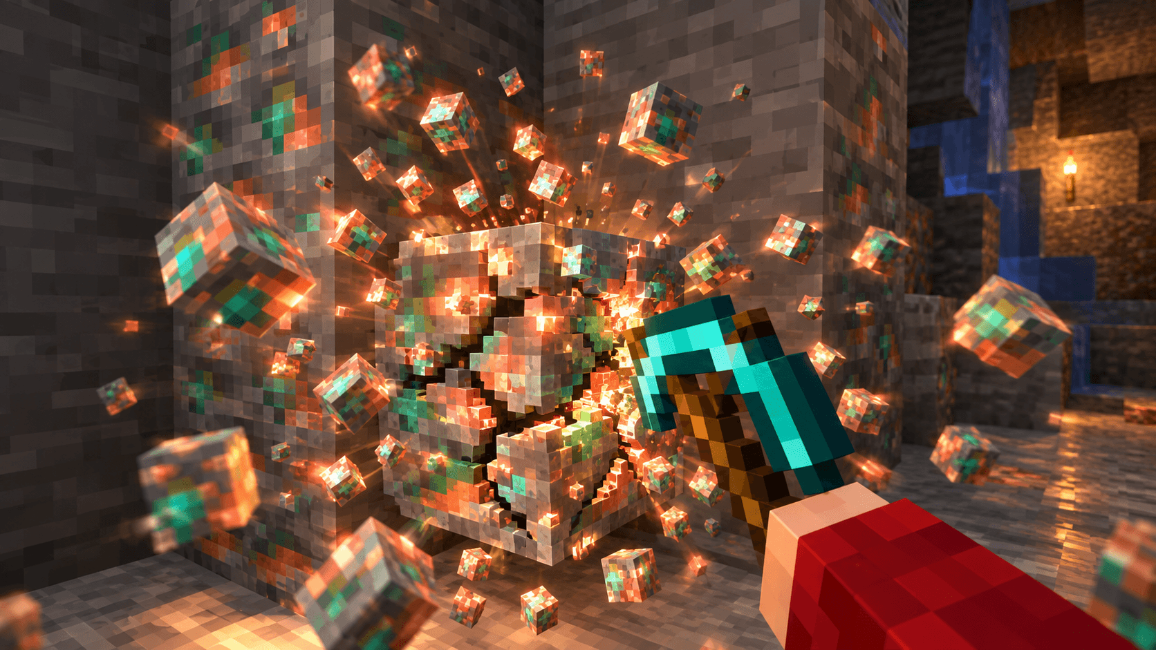 8f7b62ed-c71d-4ac1-bd6f-8c3615c617a7.png